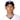 Aaron Sanchez